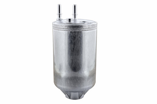 VAICO Fuel filter V10-6654