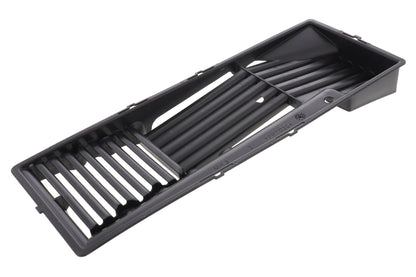 VAICO Housing, air filter V10-6660