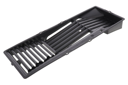 VAICO Housing, air filter V10-6660