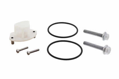 VAICO Hydraulic Filter, multi-plate clutch (al V10-6662