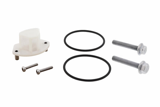 VAICO Hydraulic Filter, multi-plate clutch (al V10-6662