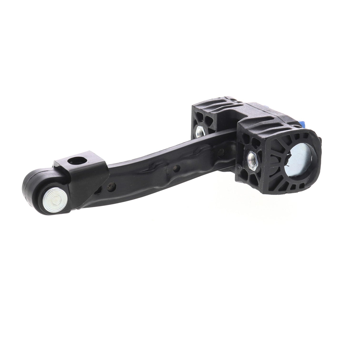 VAICO Door Check V10-6688