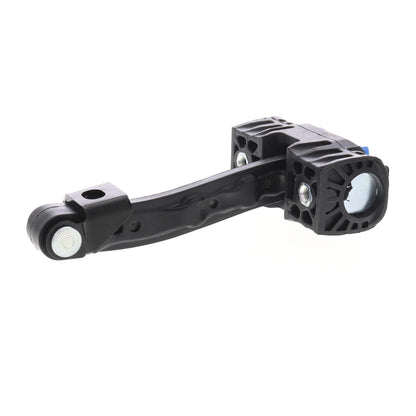 VAICO Door Check V10-6688