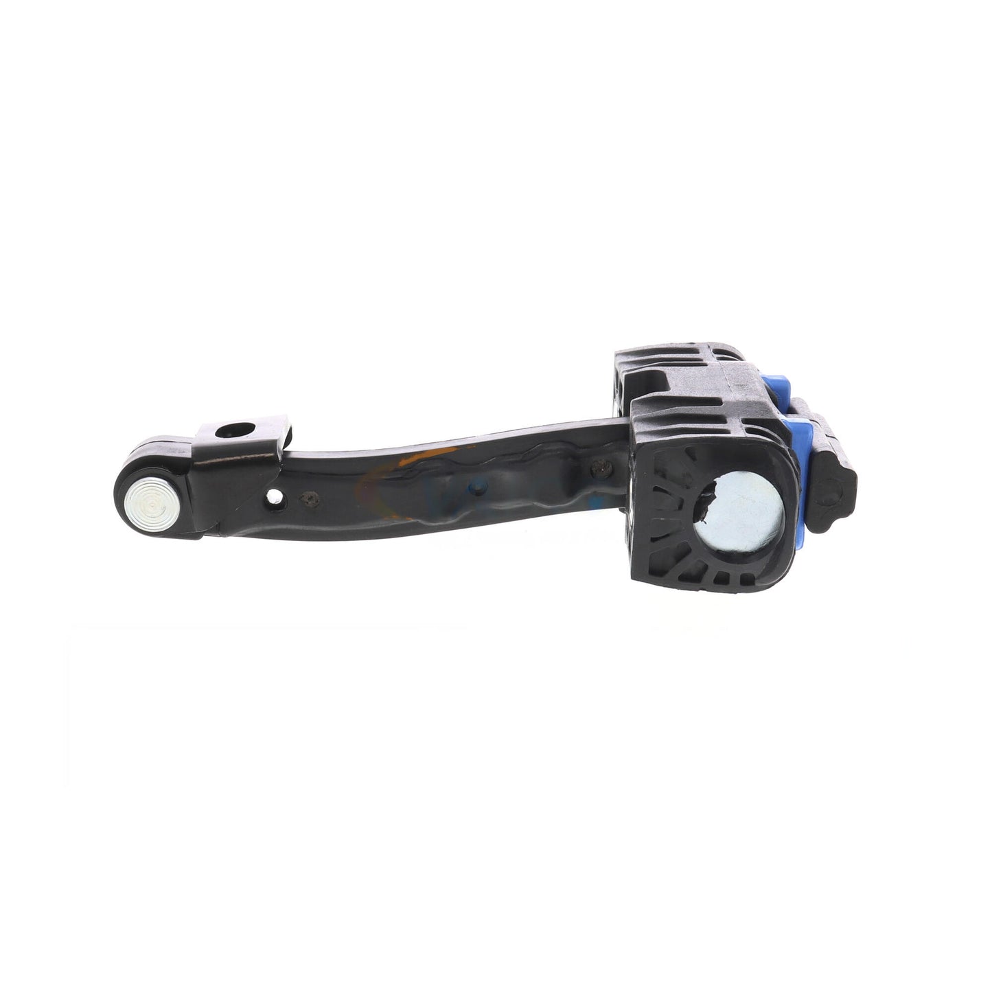 VAICO Door Check V10-6688