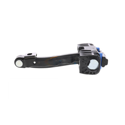 VAICO Door Check V10-6688
