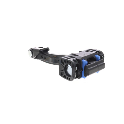 VAICO Door Check V10-6688