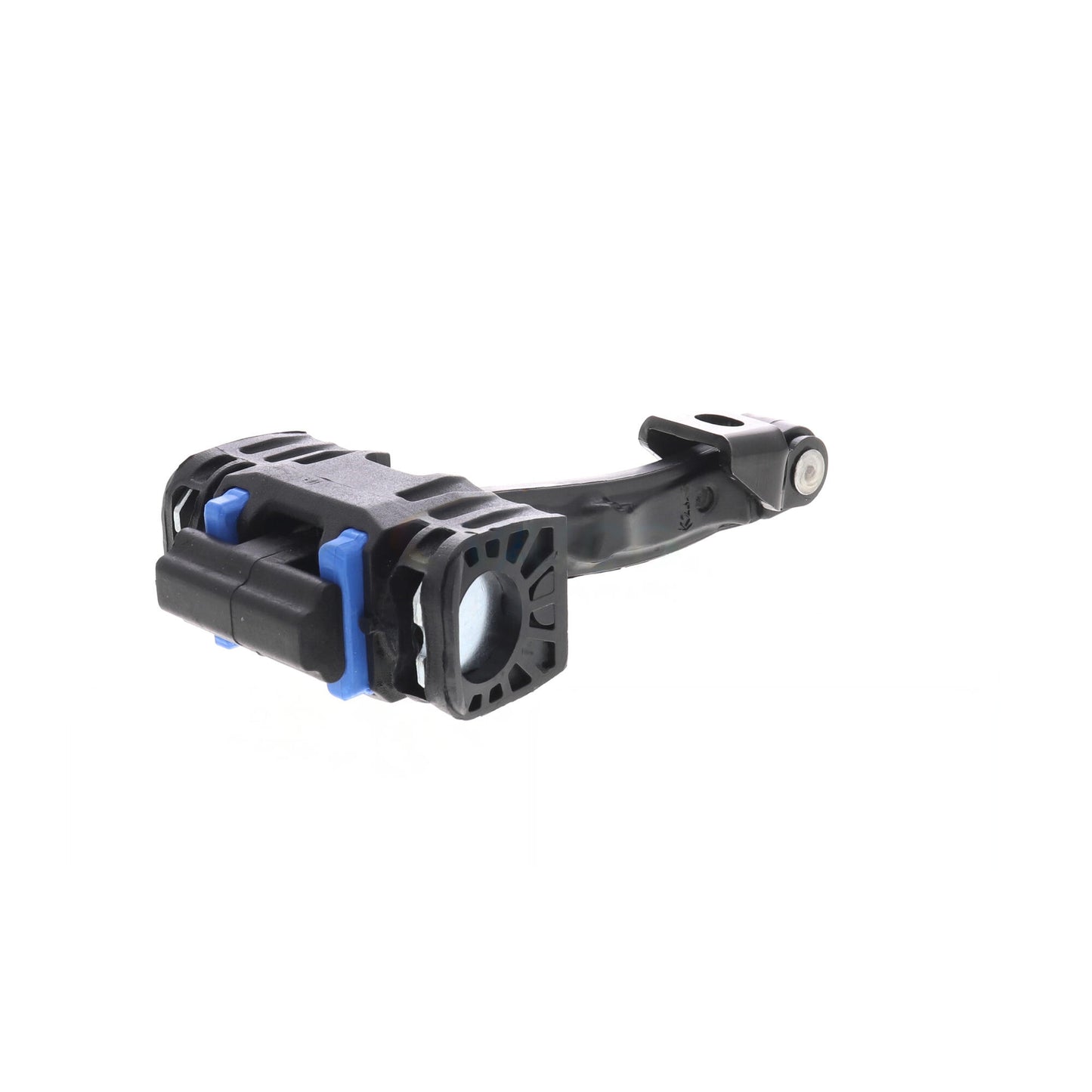 VAICO Door Check V10-6688