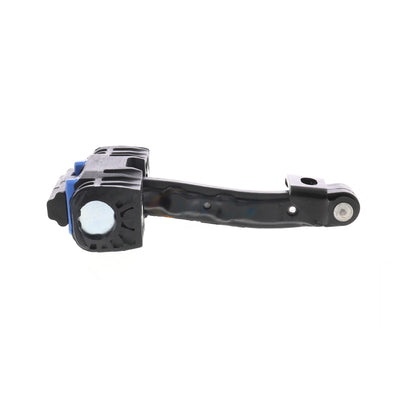 VAICO Door Check V10-6688