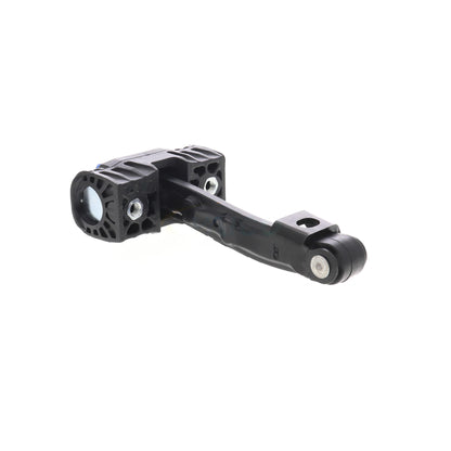 VAICO Door Check V10-6688