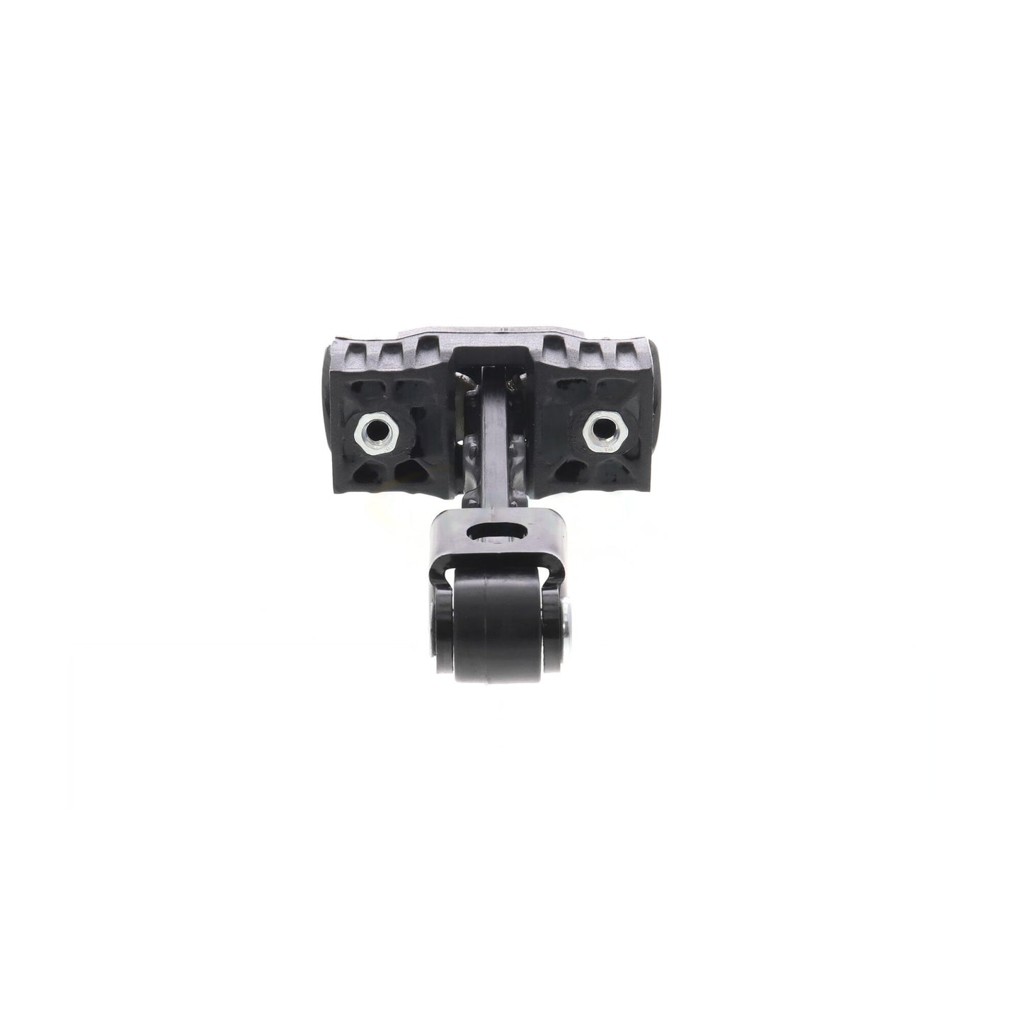VAICO Door Check V10-6688