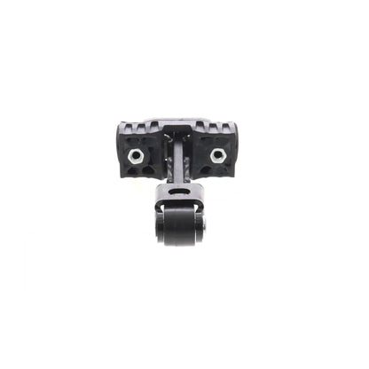 VAICO Door Check V10-6688