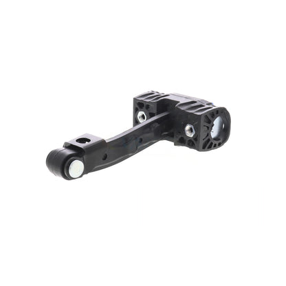 VAICO Door Check V10-6688