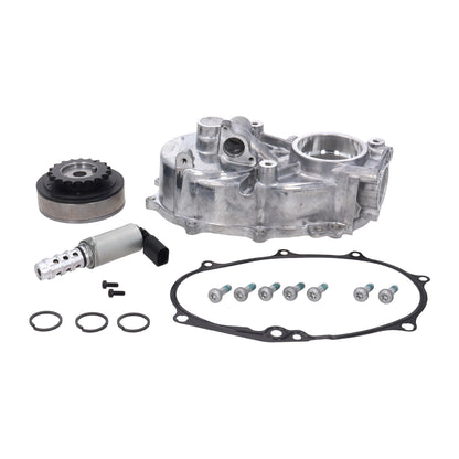 VAICO Repair Kit, camshaft adjustment V10-6695