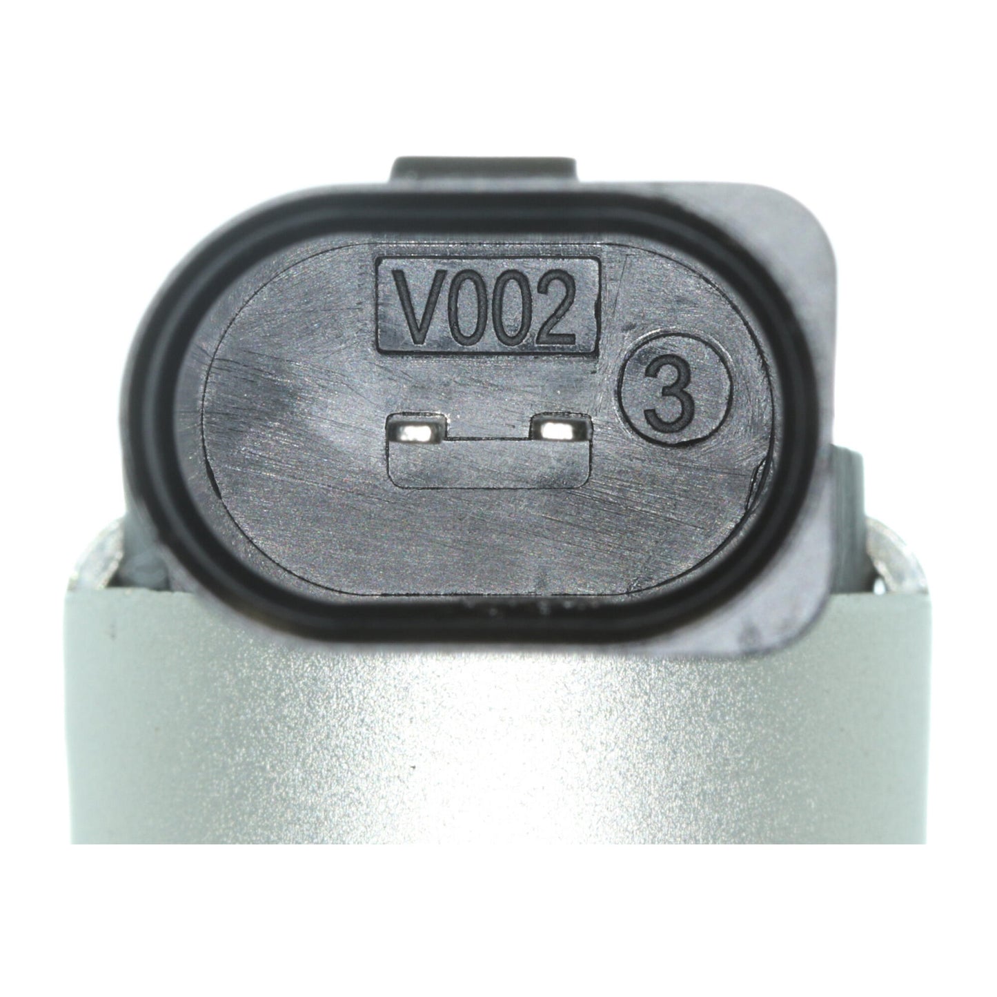 VAICO Repair Kit, camshaft adjustment V10-6695