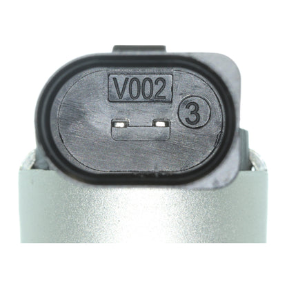 VAICO Repair Kit, camshaft adjustment V10-6695