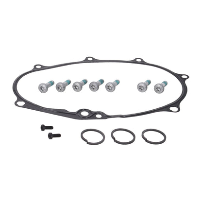 VAICO Repair Kit, camshaft adjustment V10-6695