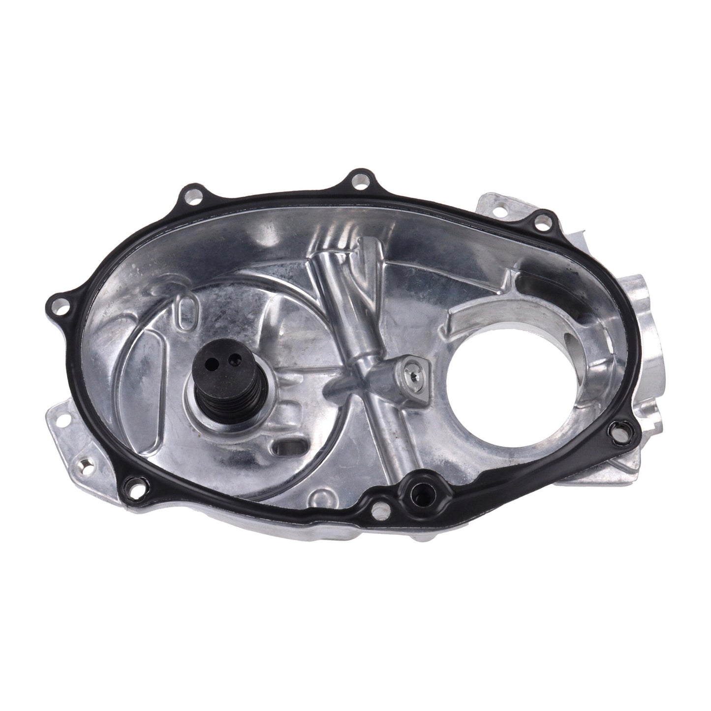 VAICO Repair Kit, camshaft adjustment V10-6695