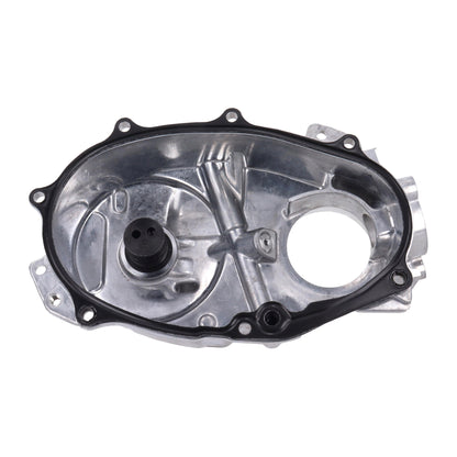 VAICO Repair Kit, camshaft adjustment V10-6695