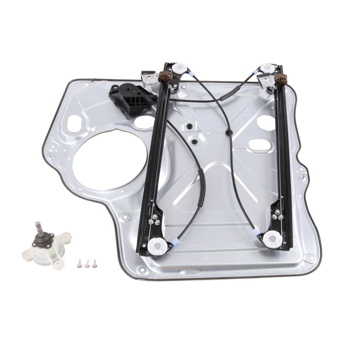 VAICO Window Regulator V10-6697