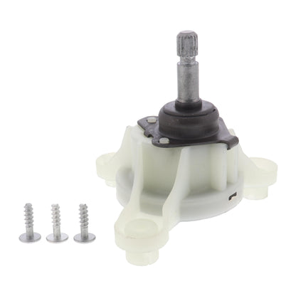 VAICO Window Regulator V10-6697