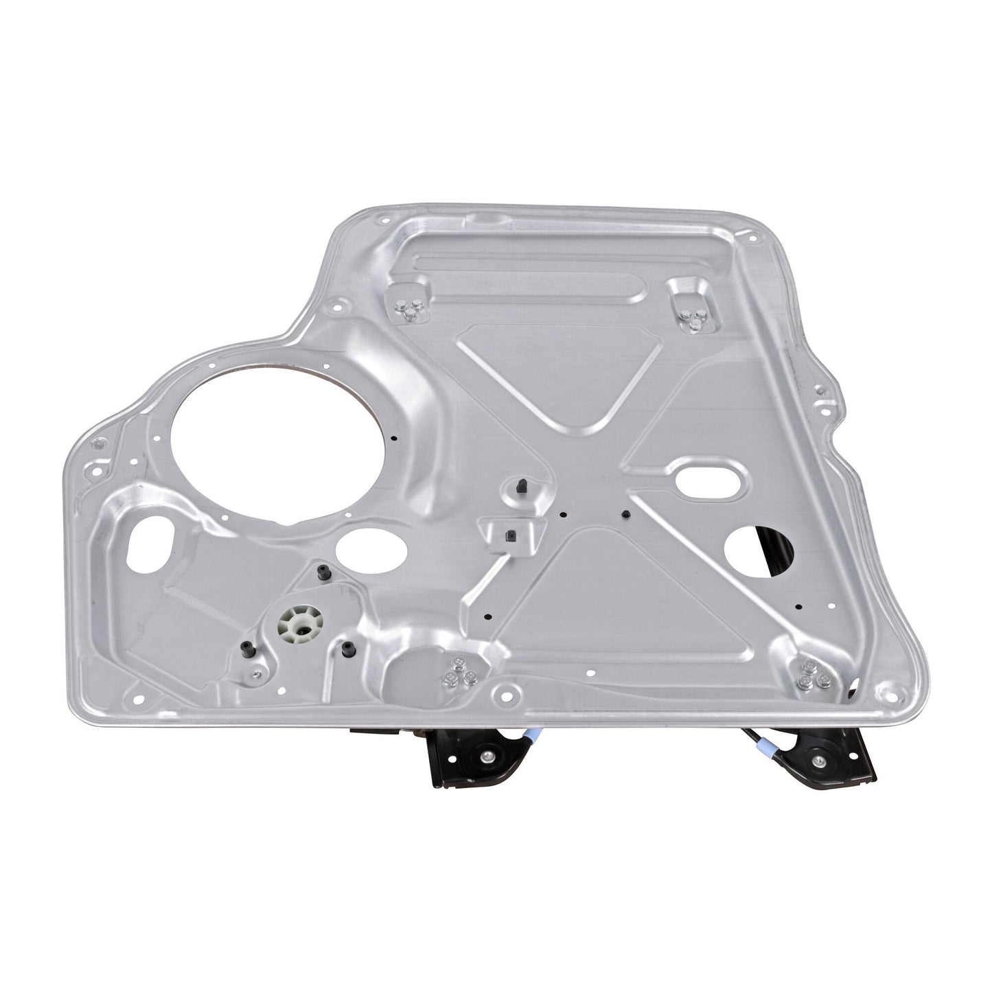 VAICO Window Regulator V10-6697