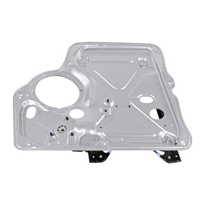 VAICO Window Regulator V10-6697
