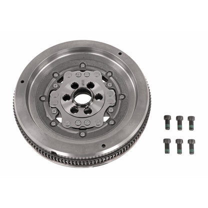 VAICO Flywheel V10-6702
