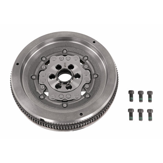 VAICO Flywheel V10-6702