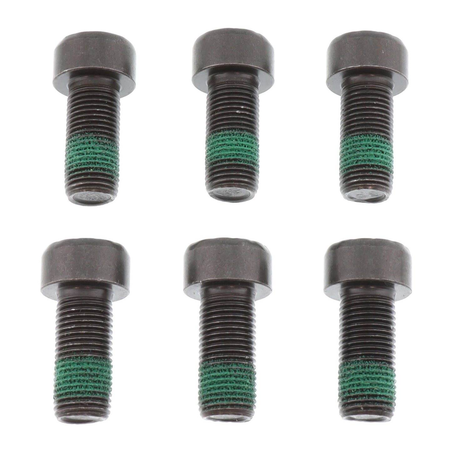 VAICO Flywheel V10-6702