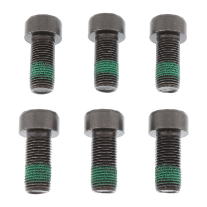 VAICO Flywheel V10-6702