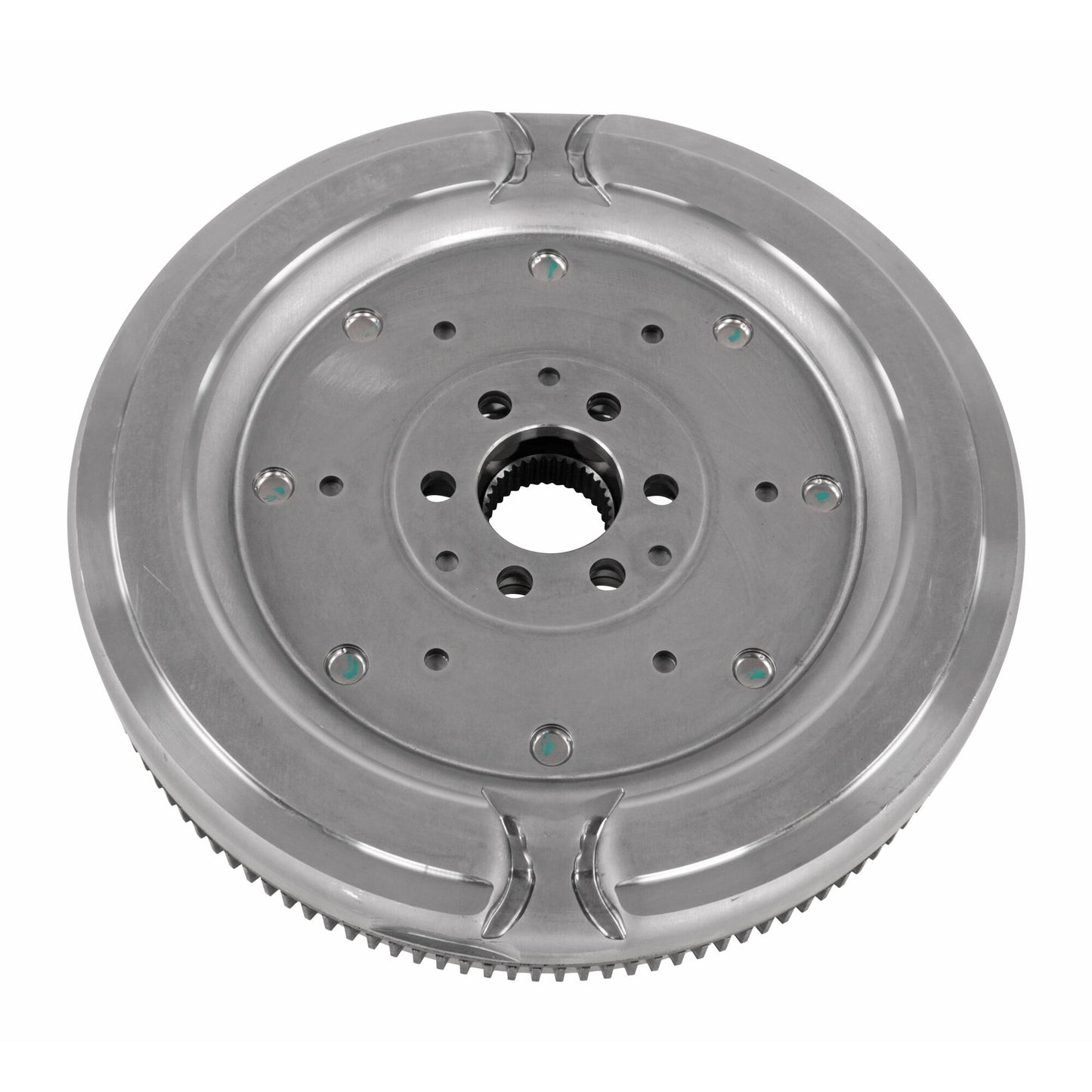 VAICO Flywheel V10-6702