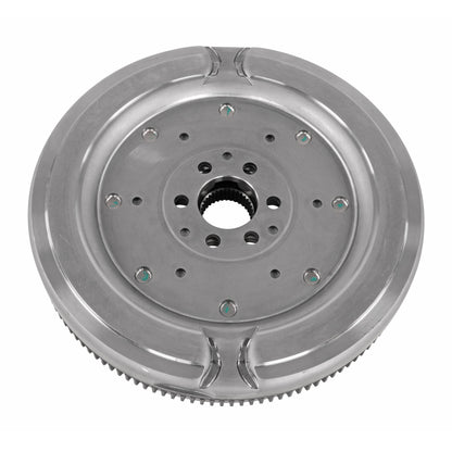 VAICO Flywheel V10-6702