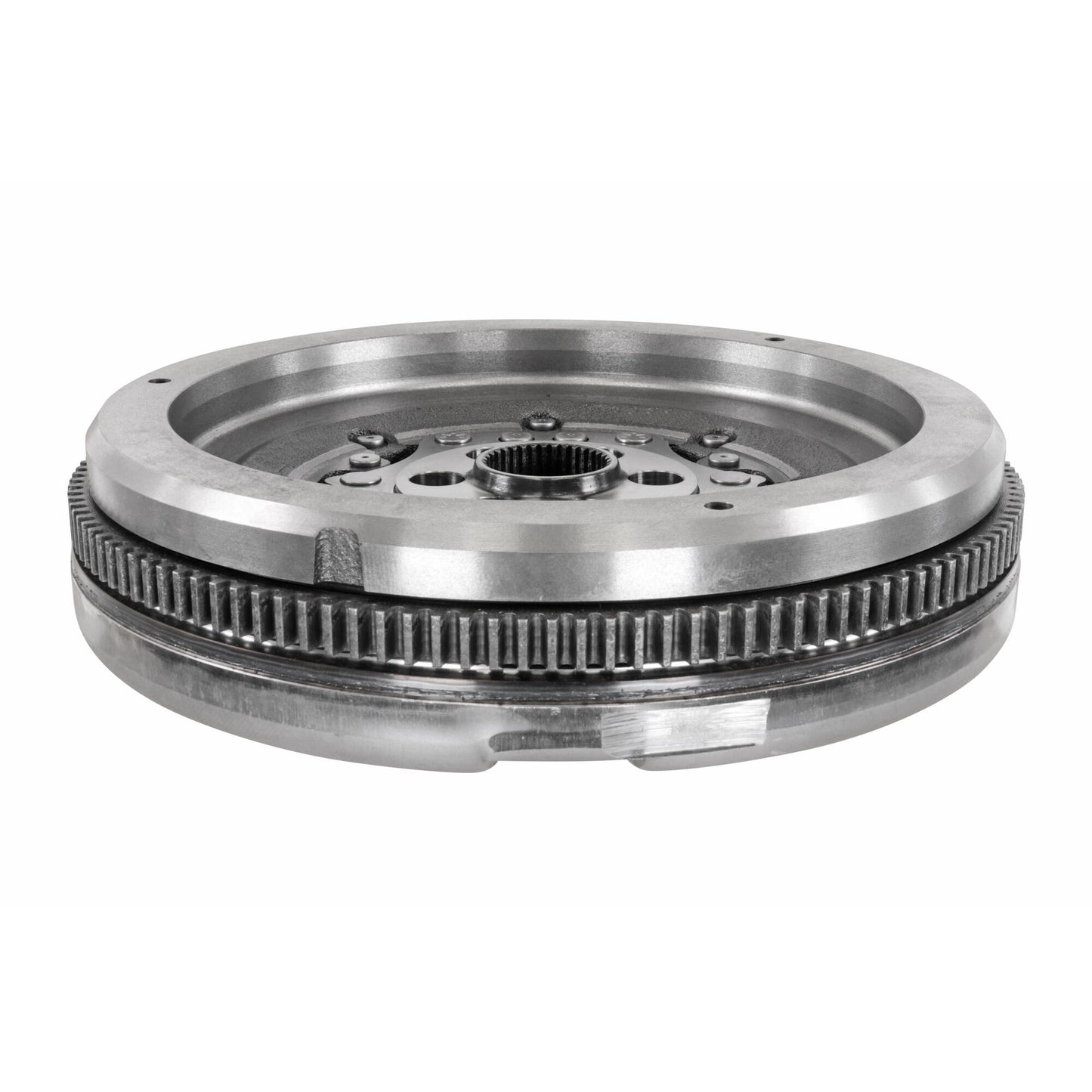 VAICO Flywheel V10-6702