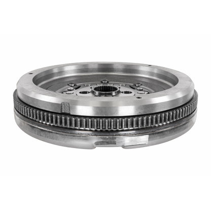 VAICO Flywheel V10-6702