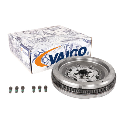 VAICO Flywheel V10-6702