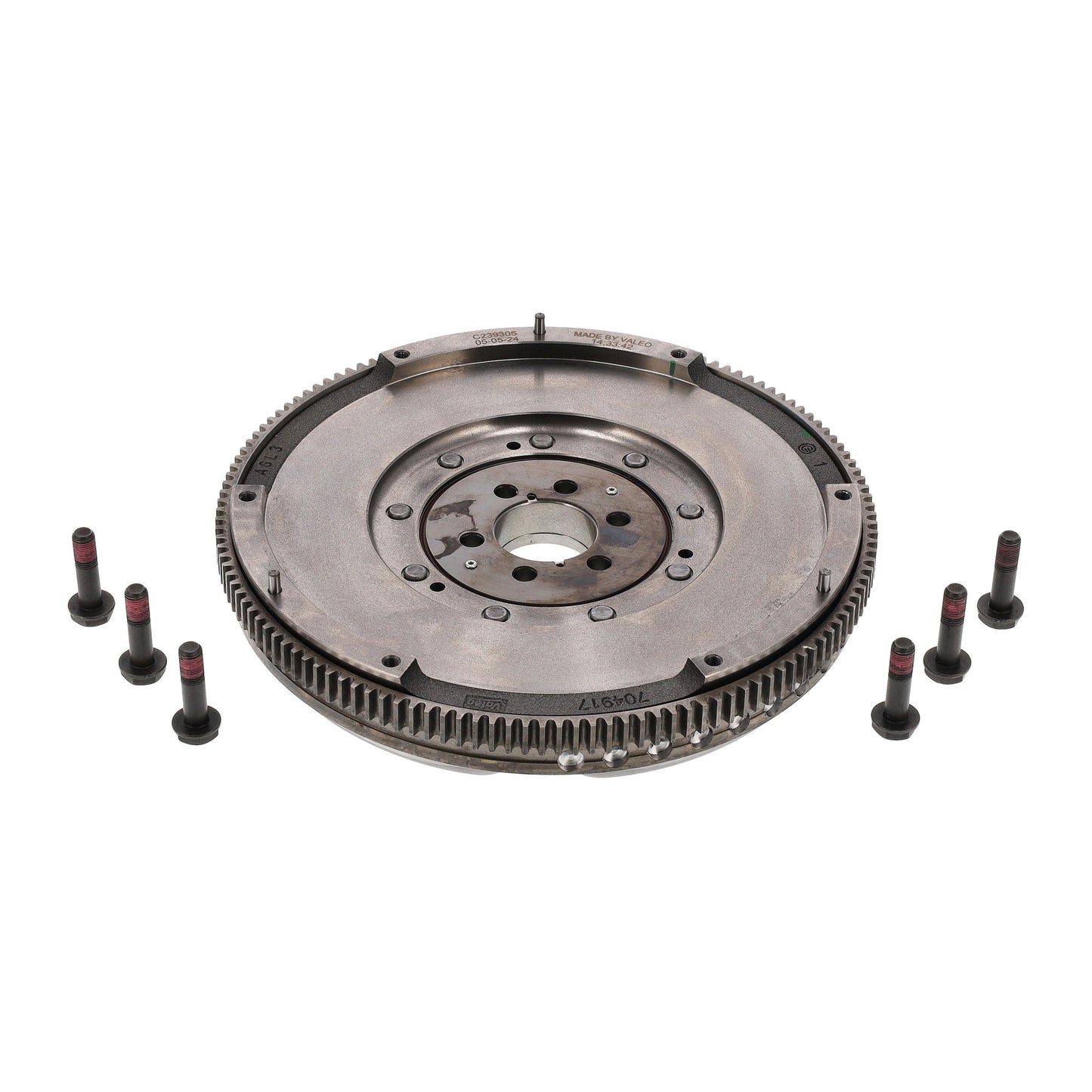 VAICO Flywheel V10-6703