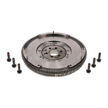 VAICO Flywheel V10-6703