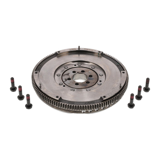 VAICO Flywheel V10-6703