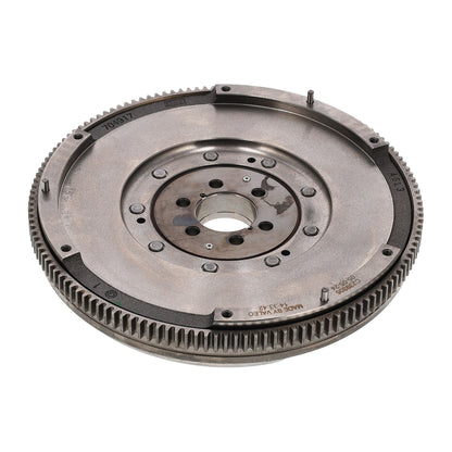 VAICO Flywheel V10-6703
