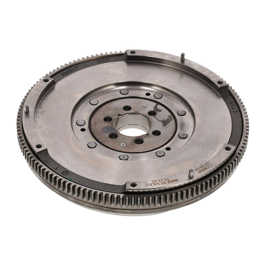 VAICO Flywheel V10-6703
