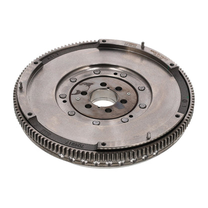 VAICO Flywheel V10-6703