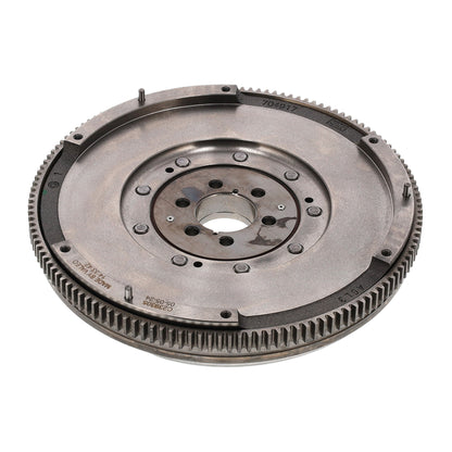 VAICO Flywheel V10-6703