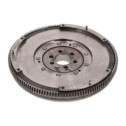 VAICO Flywheel V10-6703