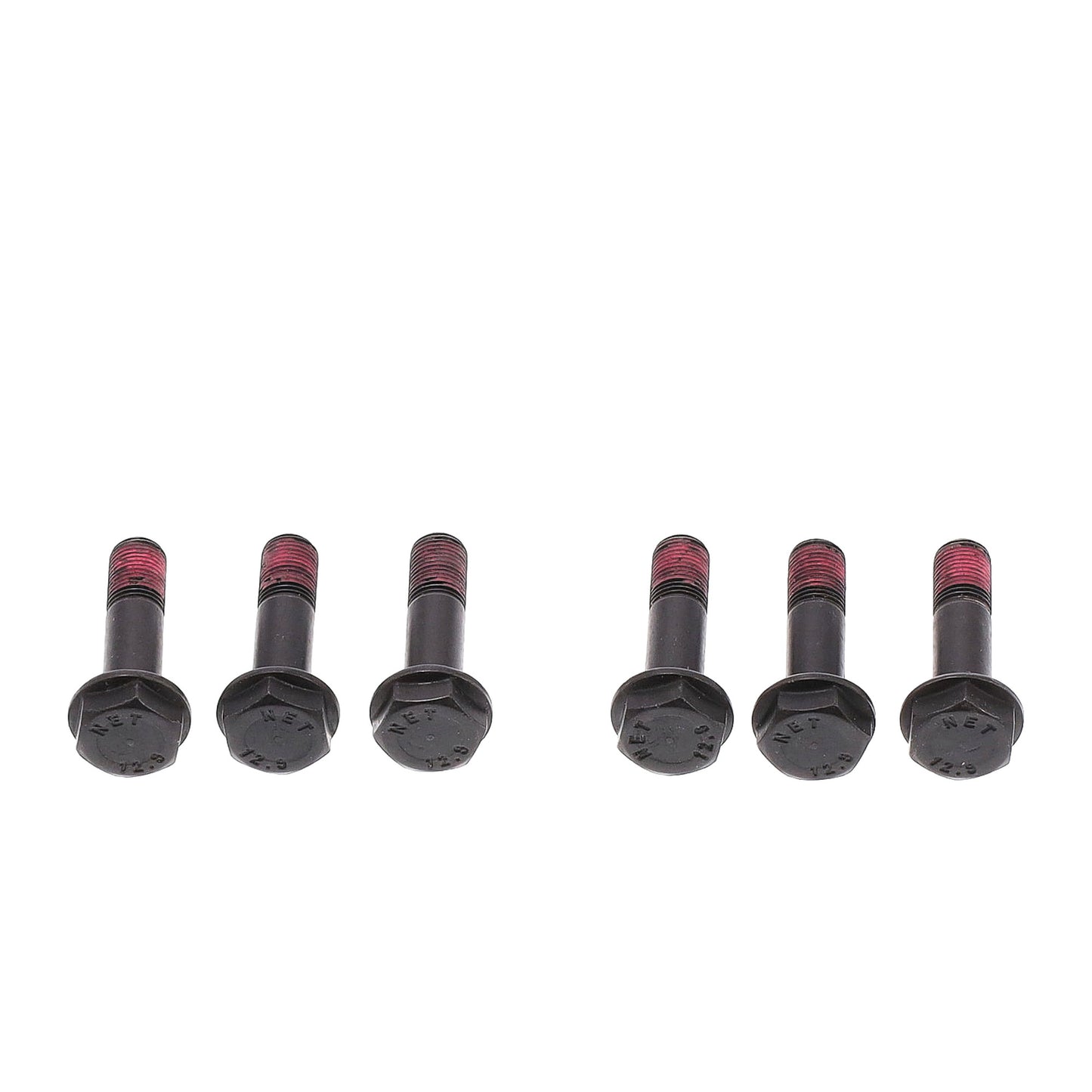 VAICO Flywheel V10-6703