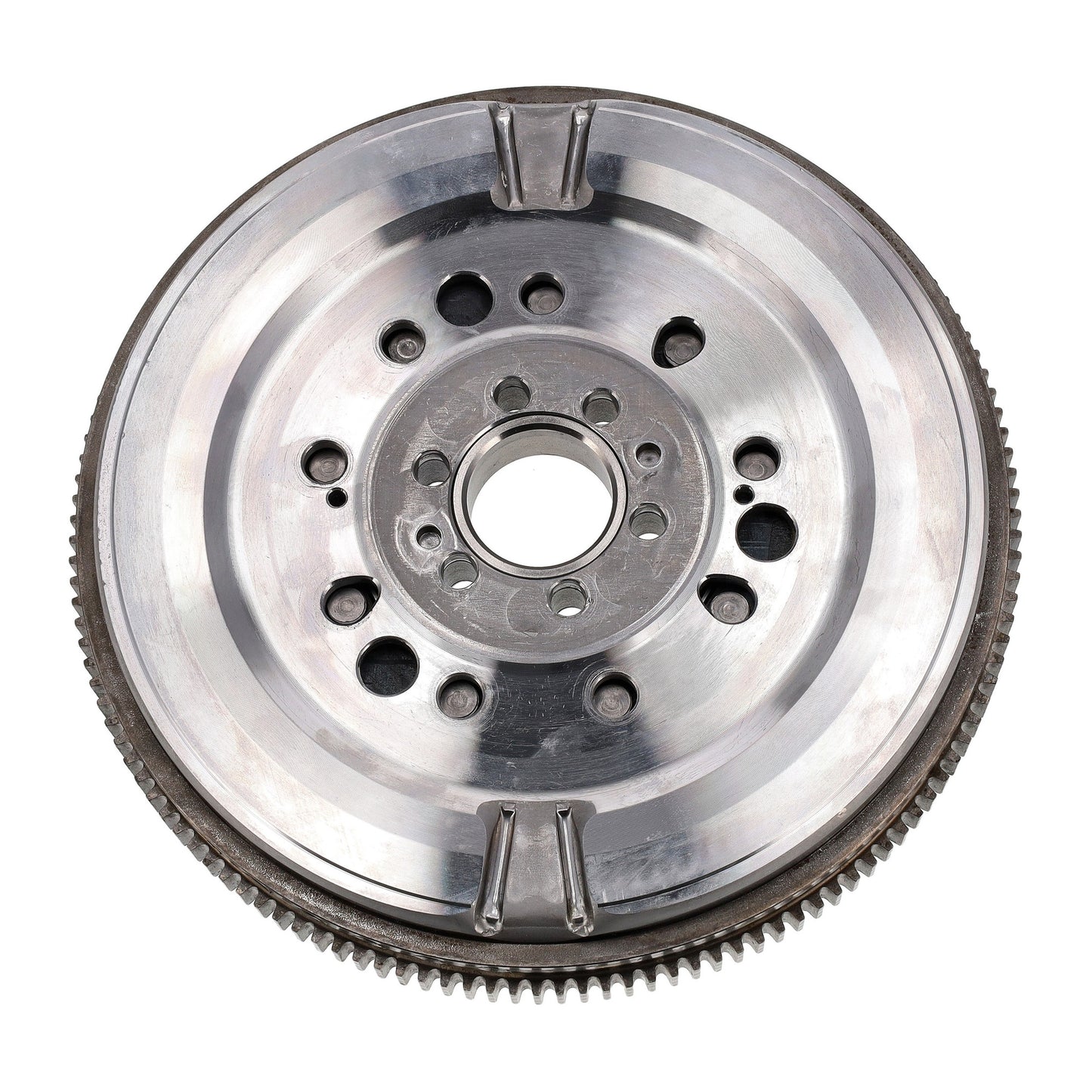 VAICO Flywheel V10-6703