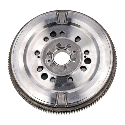 VAICO Flywheel V10-6703
