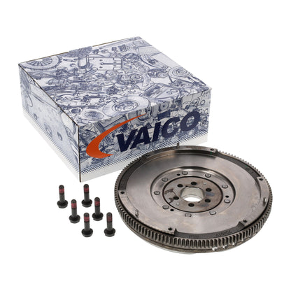VAICO Flywheel V10-6703