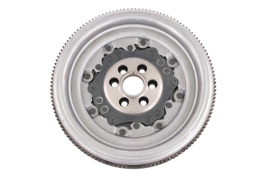 VAICO Flywheel V10-6706