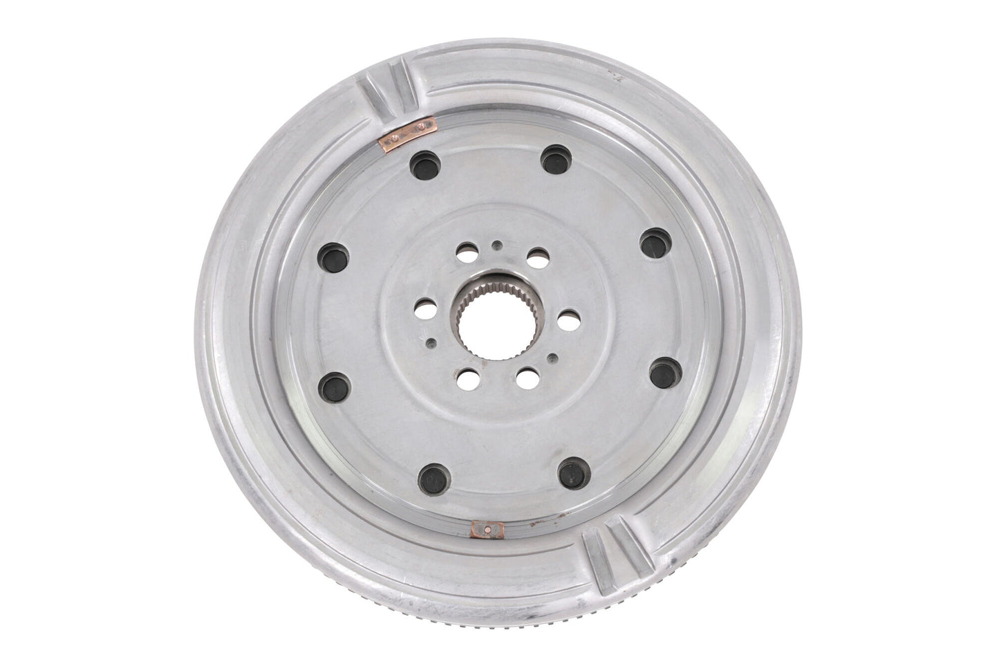 VAICO Flywheel V10-6706