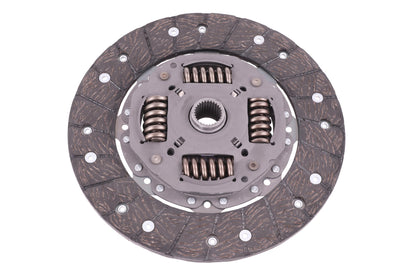 VAICO Clutch Disc V10-6709